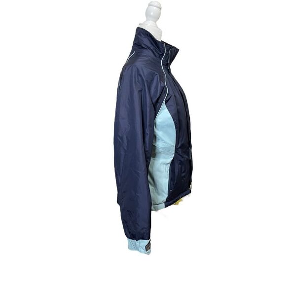 Spyder Climate Controlled Ceramic XT Coat - Picture 4 of 15